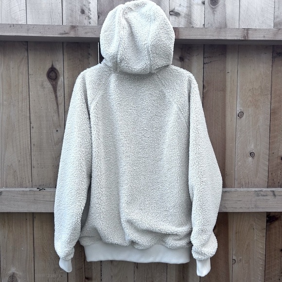 The North Face Ridge‎ Full Zip Jacket | Size Large - Picture 4 of 10